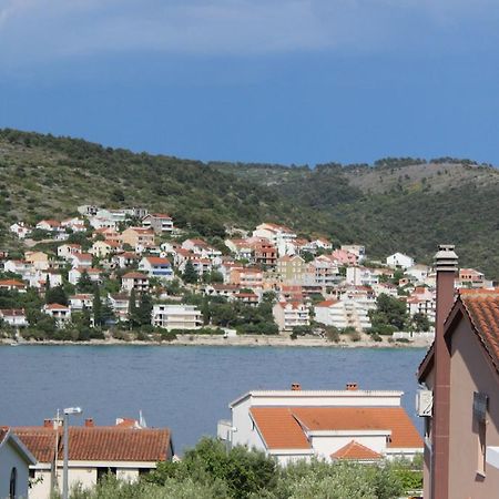 טרוגיר Apartment Ema חדר תמונה